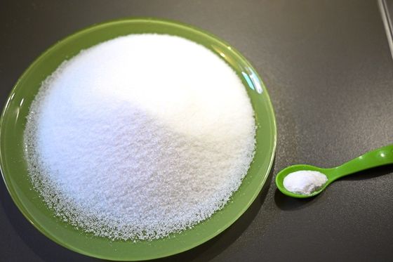 Подсластители Allulose сахара естественные в замене сладости Smoothies диеты низкой