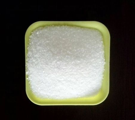 Напудренная калория сахара замены замены Allulose альтернативная низко-