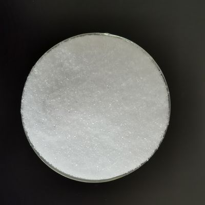 Номер Cas 99-20-7 заводов обваливает выпечку в сухарях Trehalose