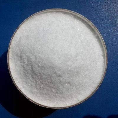 Аспартам Neotame и Sucralose Acesulfame сахарина порошка чистой Стевии 3lb органический