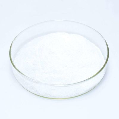 Напудренные искусственные засахаривают свободную замену здоровое 1kg напудренного сахара Erythritol подсластителя