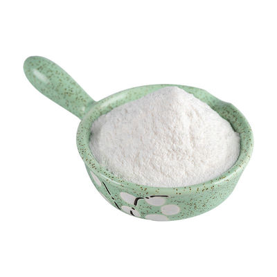 Замена Erythritol желтого сахарного песка для меда напудренного сахаром Keto