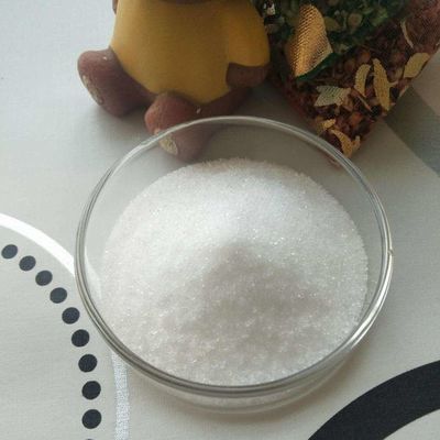 Erythritol Cas 149-32-6 замена подсластителя нул калорий для сахара в выпечке