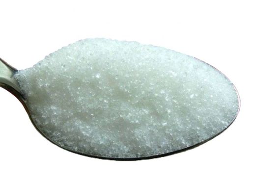 98,5% минимальный органический сахар порошка Allulose для хлеба пищевых добавок кондитеров
