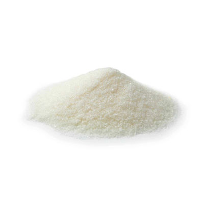 Печь смесь Allulose напудрила Sugarless подсластителя нул жирное