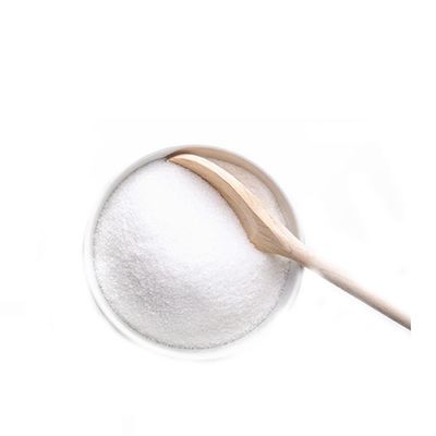 Подсластители содержания сахара уменьшения пищевой добавки 99% Trehalose романные