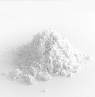 Помощь порошка 551-68-8 D-Psicose Allulose Cas кристаллическая улучшить вкус еды