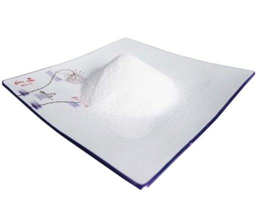 Кристаллический подсластитель Allulose естественный в печь высокую стабильность D-Psicose