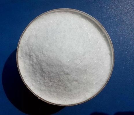 Замена сахара CAS 551-68-8 чистая D-Allulose органическая