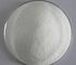 Напудренный органический печь подсластителя Erythritol естественный отсутствие подсластителя CAS 149-32-6 калории