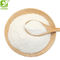 Подсластитель органического Erythritol естественный 0 калорий Sugarless Cas Nr 149-32-6