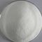Подсластитель D-Psicose сахара 98% минимальный D-Allulose естественный редкий кристаллическое