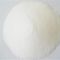 CAS 551-68-8 Allulose качество еды сиропа подсластителя нул калорий жидкостное