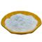 Поднос яйца порошка 1422 крахмала маиса 9005-25-8 CAS производя