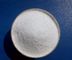 Материал порошка глюконата натрия конкретной примеси КАС 527-07-1 белый чистый