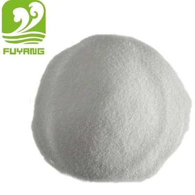Erythritol подсластителя сахара нул калорий сумка 149-32-6 Msds ингредиентов 25KG свободного естественная