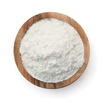Замена сахара чистого подсластителя Erythritol 100 естественная на дополнения еды 149-32-6