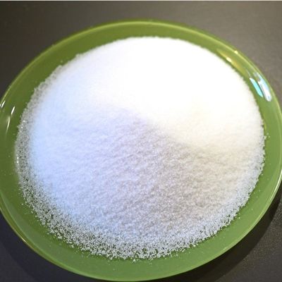 Сигма D-Psicose альтернатив сахара подсластителя C4H10O4 D-Allulose естественная