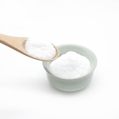 Замена для Allulose напудрила сахарозу подсластителя 0 подавляет тучность