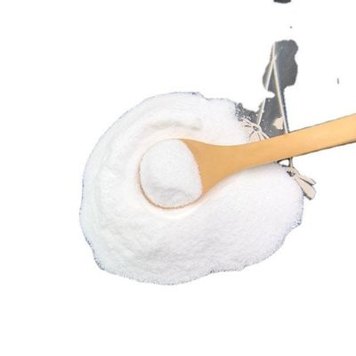 Cas Nr 99-20-7 Pharmaceutical Grade Trehalose Food Additive And Sweeteners