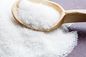 16 - заменитель сахара КАС 149-32-6 подсластителя эритрита 100меш естественный без сахара