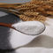 Trehalose Nature Сахар Подсластители Функциональный сахар ПРОИЗВОДИТЕЛЬ ПИЩЕВЫХ ПРОДУКТОВ БЕЗ ГМО