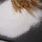 Trehalose Nature Сахар Подсластители Функциональный сахар ПРОИЗВОДИТЕЛЬ ПИЩЕВЫХ ПРОДУКТОВ БЕЗ ГМО