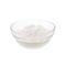 Snack Food Confectioners Erythritol Powder Sweetener White Crystal 99