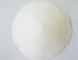 Vanilla Organic Allulose Ingredients In Baking Food Additives D Psicose Allulose Bulk