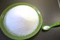 Vanilla Organic Allulose Ingredients In Baking Food Additives D Psicose Allulose Bulk