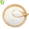 Пищевая добавка 149-32-6 подсластителя 1kg Erythritol 100% естественная Sds