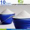 Erythritol подсластителя сахара нул калорий сумка 149-32-6 Msds ингредиентов 25KG свободного естественная