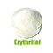 Выдержка лист Стевии планшетов 99% подсластителя Erythritol нул калорий органическая чистая