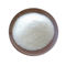 Сахара подсластителя Erythritol качества еды калория 99% Cas естественного заменяющего низко- отсутствие 149-32-6