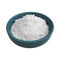 Cas 551-68-8 d Allulose напудрил сахар замены подсластителя органический чистый