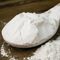 Ингредиентов Cas 149-32-6 Msds подсластителя Erythritol замены сахара сахара свободные 100 естественных
