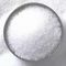 Замена сахара ксилита подсластителя Erythritol гидролиза естественная