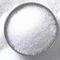 16 - заменитель сахара КАС 149-32-6 подсластителя эритрита 100меш естественный без сахара