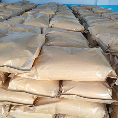 Erythritol напитка еды подсластитель нул калорий для печениь напитка