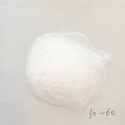 Erythritol еды вызывающий привыкание энергия E968 естественного органического порошка подсластителя 0 калорий низкая