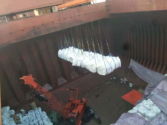 Порошок клюконата натрия химического конкретного ретардера конструкции аддитивный